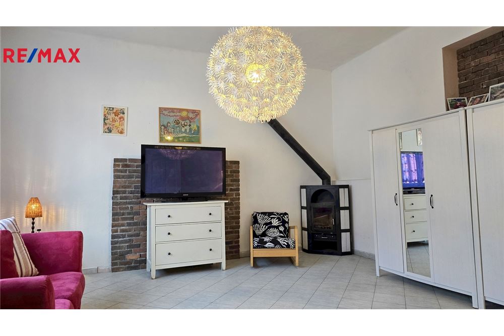 Résidentiel - Maison - Koryčany, Zlínský kraj - Czech Republic - 13 - 29288199-69