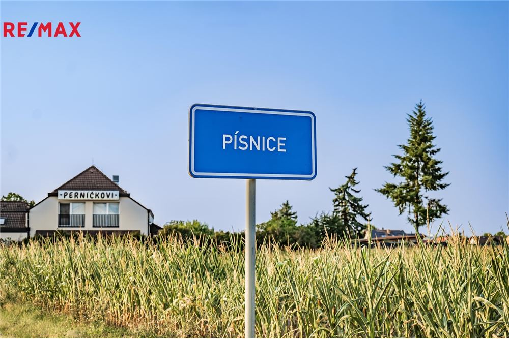 Comercial - Terrenos - Praha 4, hl. m. Praha - Czech Republic - 3 - 29288154-26