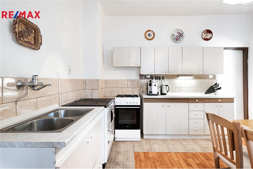 Residential - Country Home - Jezdovice, Vysocina region - Czech Republic - 7 - 29288119-98