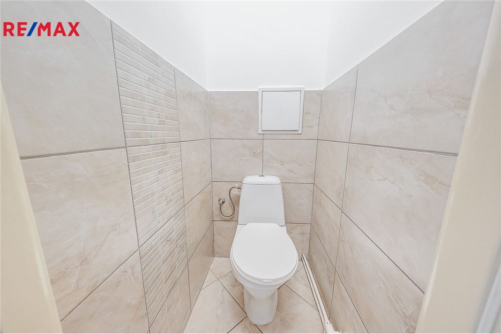 Residential - Condo/Apartment - Tlustice, Stredocesky region - Czech Republic - 19 - 29288132-68