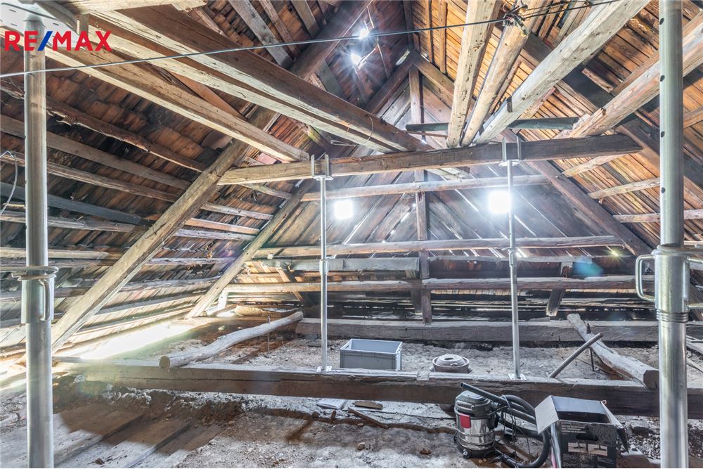 Comercial - Otros - Česká Třebová, Pardubický kraj - Czech Republic - 9 - 29234030-310