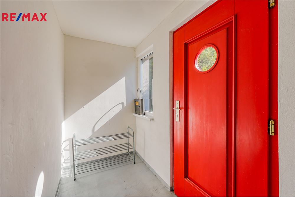 住宅 - 小屋 - Klatovy, Plzeňský kraj - Czech Republic - 5 - 293461003-75