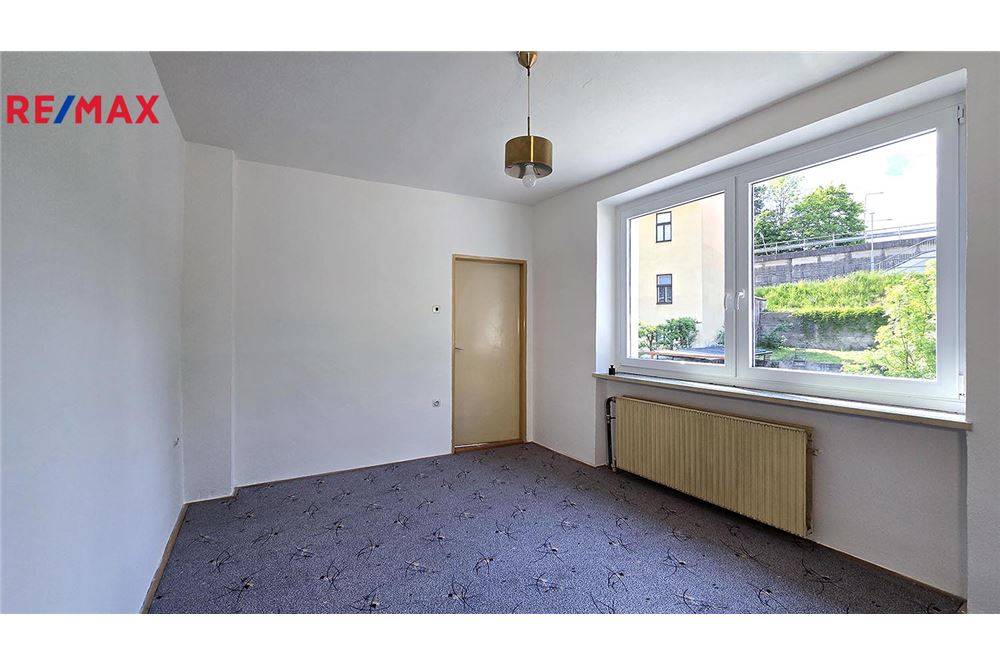 Residential - House - Třebíč, Vysocina region - Czech Republic - 12 - 29229017-88