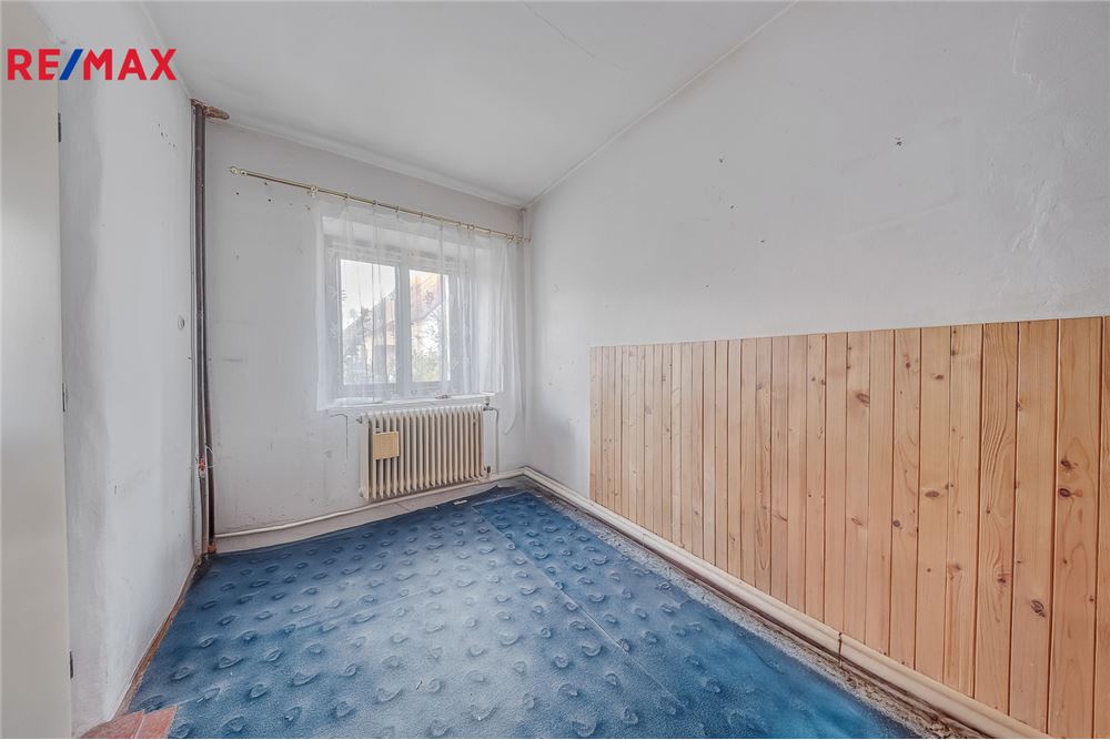 Wohnung - Haus - Vidim, Středočeský kraj - Czech Republic - 5 - 29288106-128