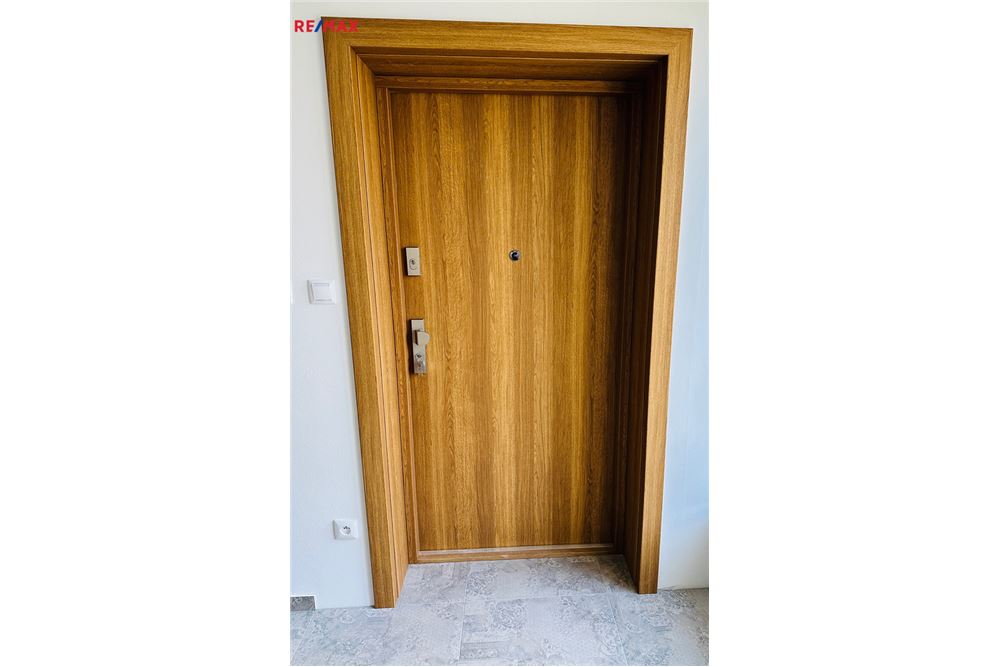 Residential - Condo/Apartment - Velká Bíteš, Vysocina region - Czech Republic - 4 - 29229009-96