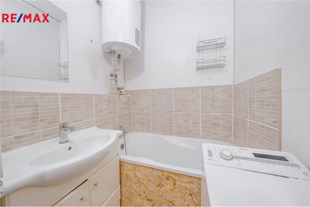 住宅 - 公寓/单元房 - Doksy, Liberecký kraj - Czech Republic - 5 - 29288169-5