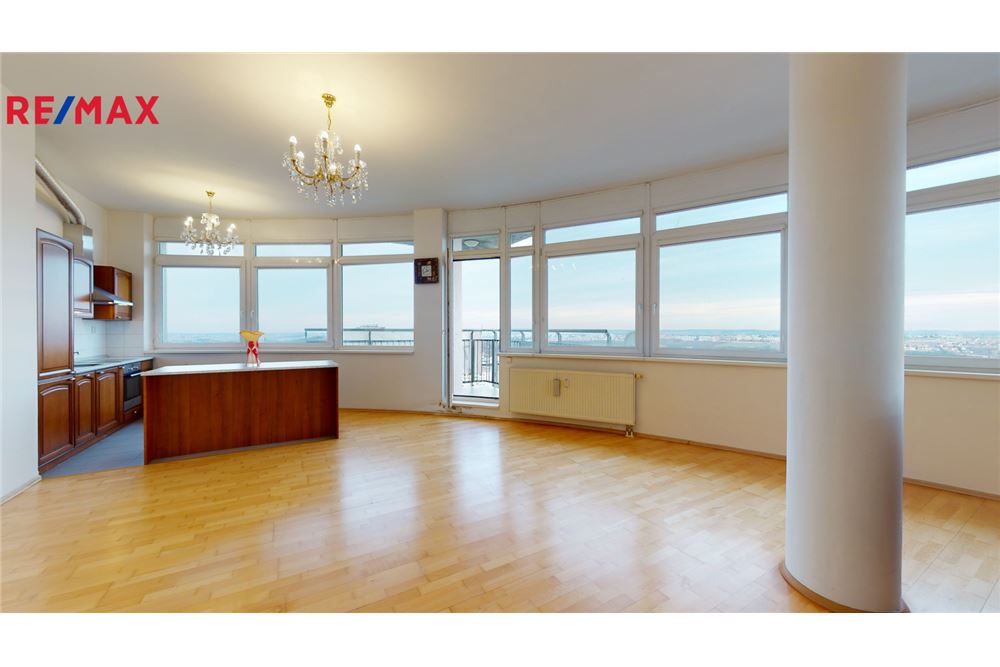 Residential - Condo/Apartment - Prague 5, City of Prague - Czech Republic - 5 - 29288138-81