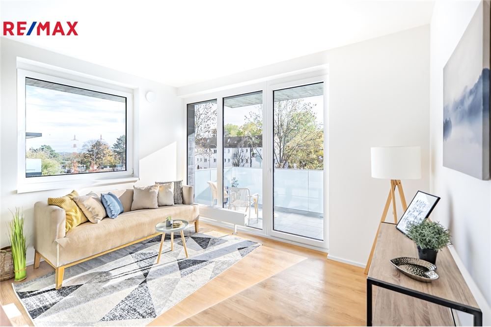 住宅 - 公寓/单元房 - Praha 9, hl. m. Praha - Czech Republic - 1 - 29288163-29