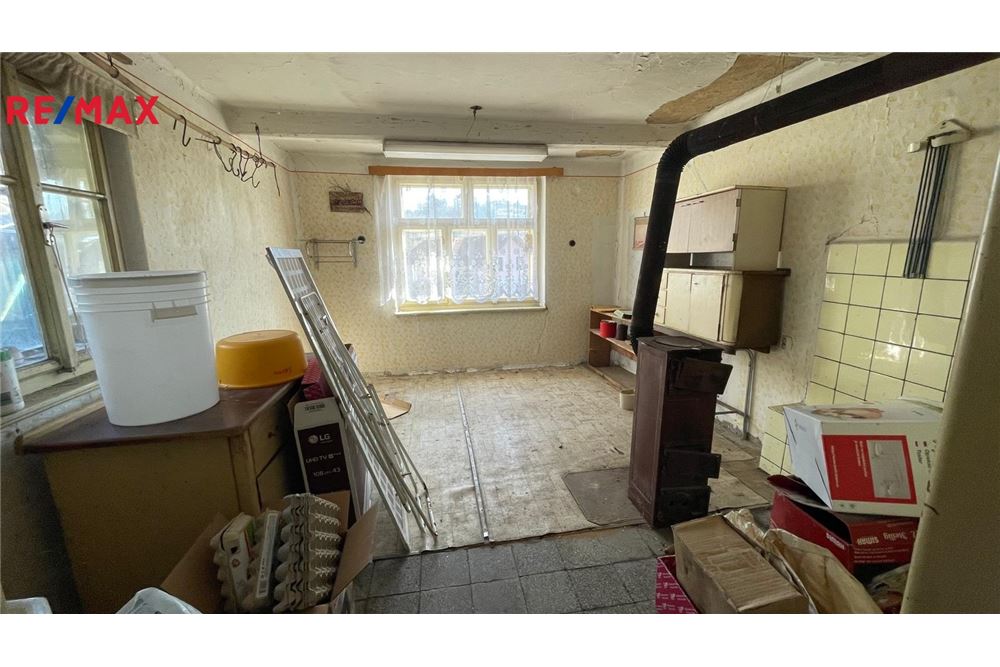 Prédio Habitacional - Casa - Sebranice, Pardubický kraj - Czech Republic - 17 - 29234023-173