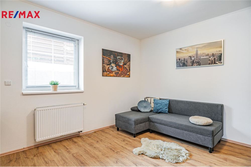 Residential - House - Králův Dvůr, Stredocesky region - Czech Republic - 19 - 29288138-69