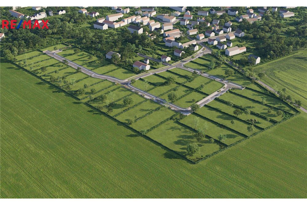 Kommerciel - Jord - Stolany, Pardubický kraj - Czech Republic - 5 - 293451001-17