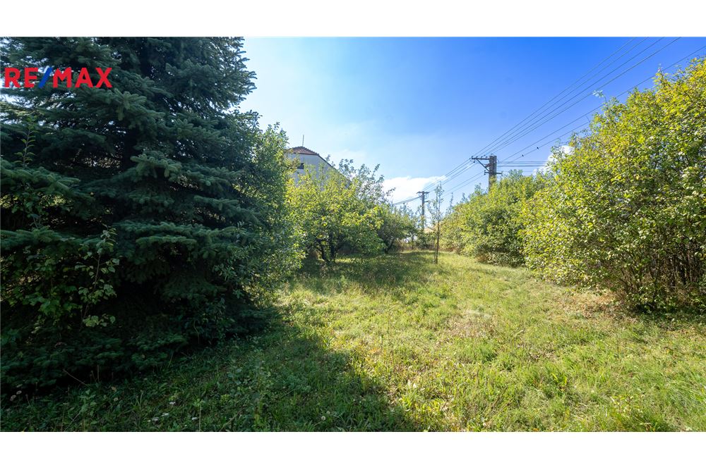 Residential - Hus - Voděrady, Jihomoravský kraj - Czech Republic - 24 - 29284045-34