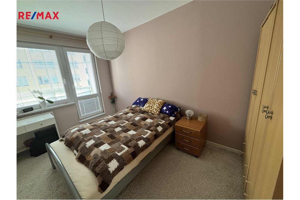 Gyvenamasis - Butas - Uherský Brod, Zlínský kraj - Czech Republic - 4 - 29248012-403