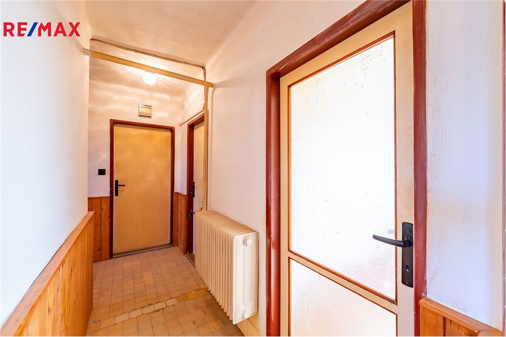 Prédio Habitacional - Apartamento - Kozlovice, Moravskoslezský kraj - Czech Republic - 15 - 29288134-91