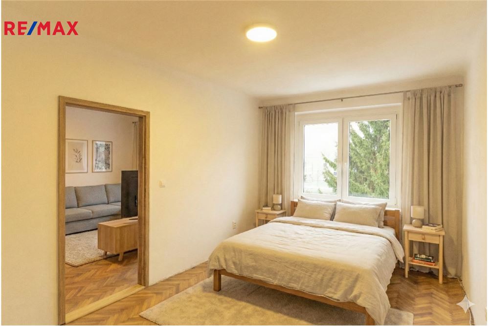 Residential - Condo/Apartment - Strakonice, Jihocesky region - Czech Republic - 5 - 29288155-8