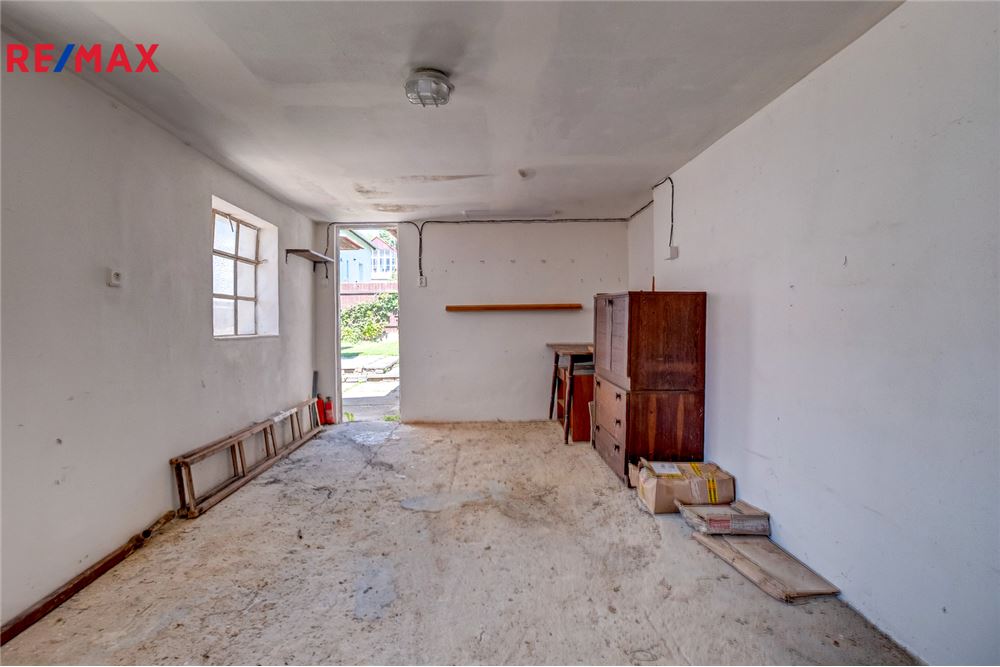 Residential - Condo/Apartment - Úvaly, Stredocesky region - Czech Republic - 22 - 29288132-70