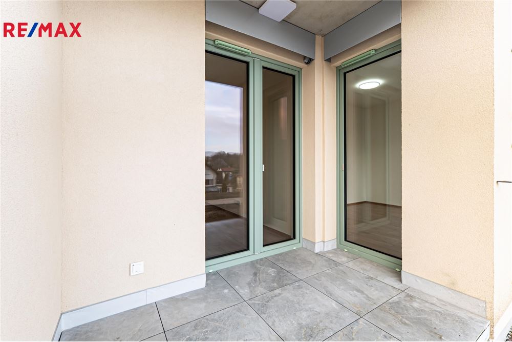 Residential - Condo/Apartment - Liberec, Liberec region - Czech Republic - 6 - 29288084-490