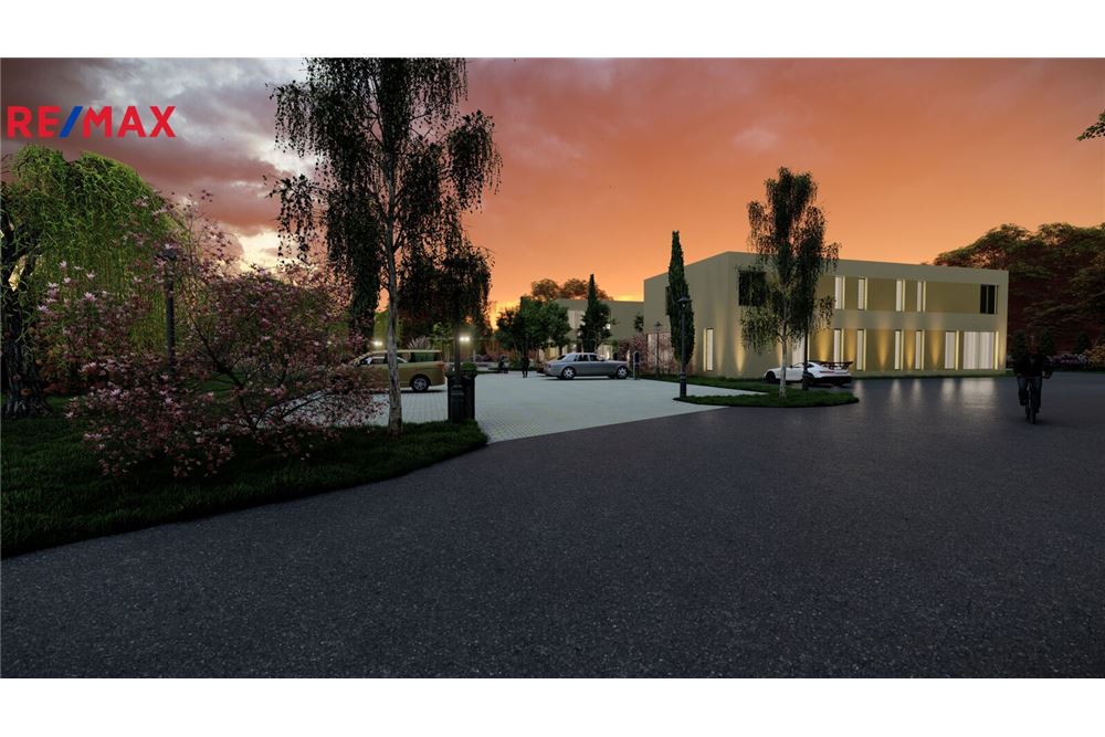 Residential - Condo/Apartment - Velká Bíteš, Vysocina region - Czech Republic - 15 - 29229009-96