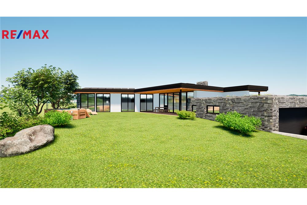 Commercial - Land - Prague 10, City of Prague - Czech Republic - 7 - 29288064-139