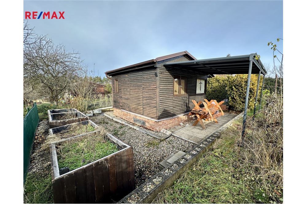 Wohnung - Hütte - Praha 6, hl. m. Praha - Czech Republic - 16 - 29234019-794