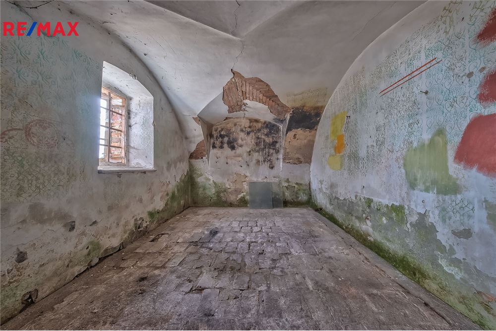 Commercial - Farm - Blažejov, Jihocesky region - Czech Republic - 11 - 29288067-83