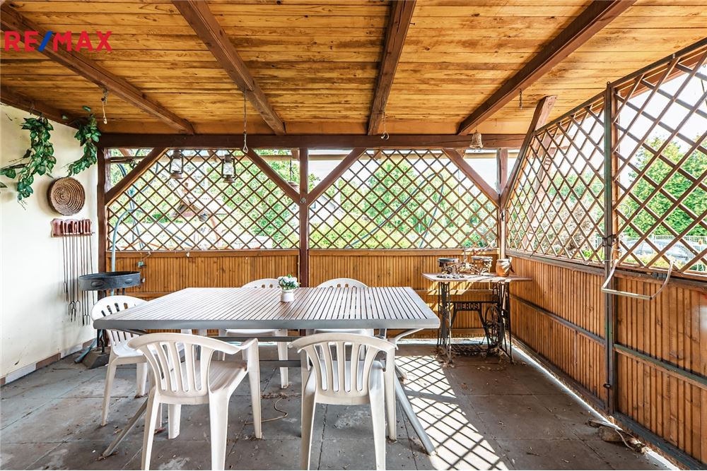 Residential - House - Mladá Boleslav, Stredocesky region - Czech Republic - 14 - 29288119-87