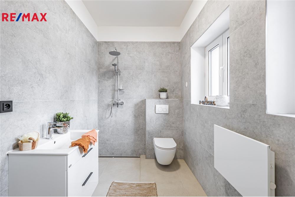 Residential - House - Prague 4, City of Prague - Czech Republic - 8 - 29288084-496