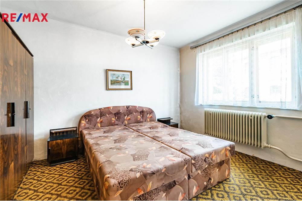 Residential - House - Horní Slivno, Stredocesky region - Czech Republic - 9 - 29288119-88