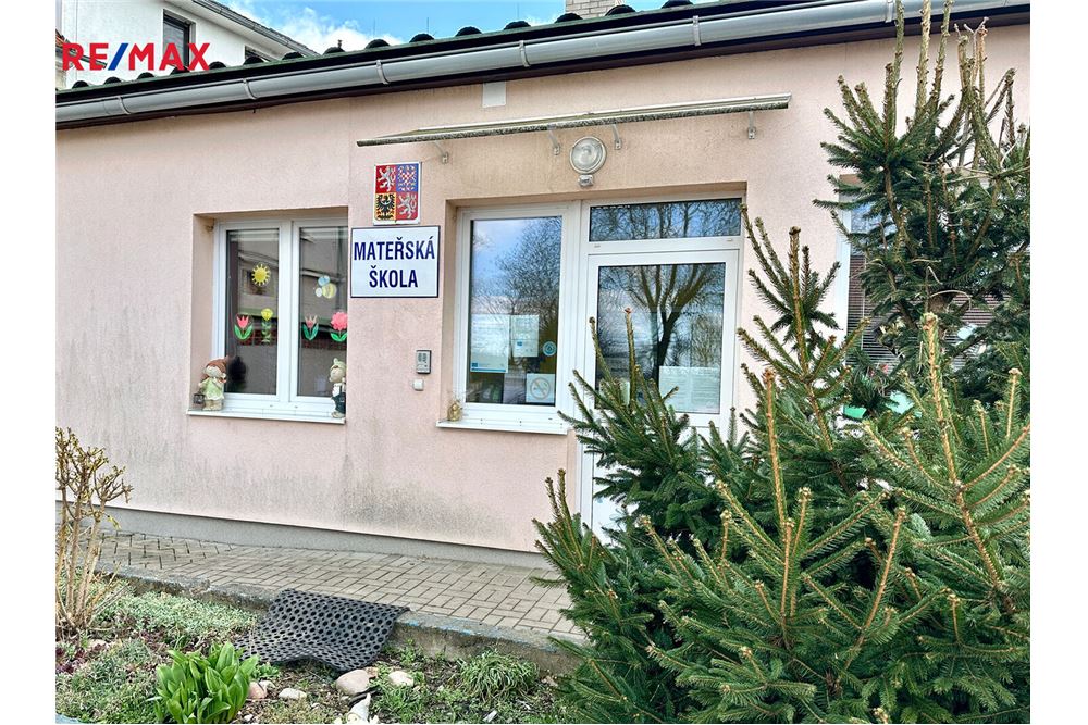 Residenziale - Appartamento - Svémyslice, Středočeský kraj - Czech Republic - 23 - 29234019-803