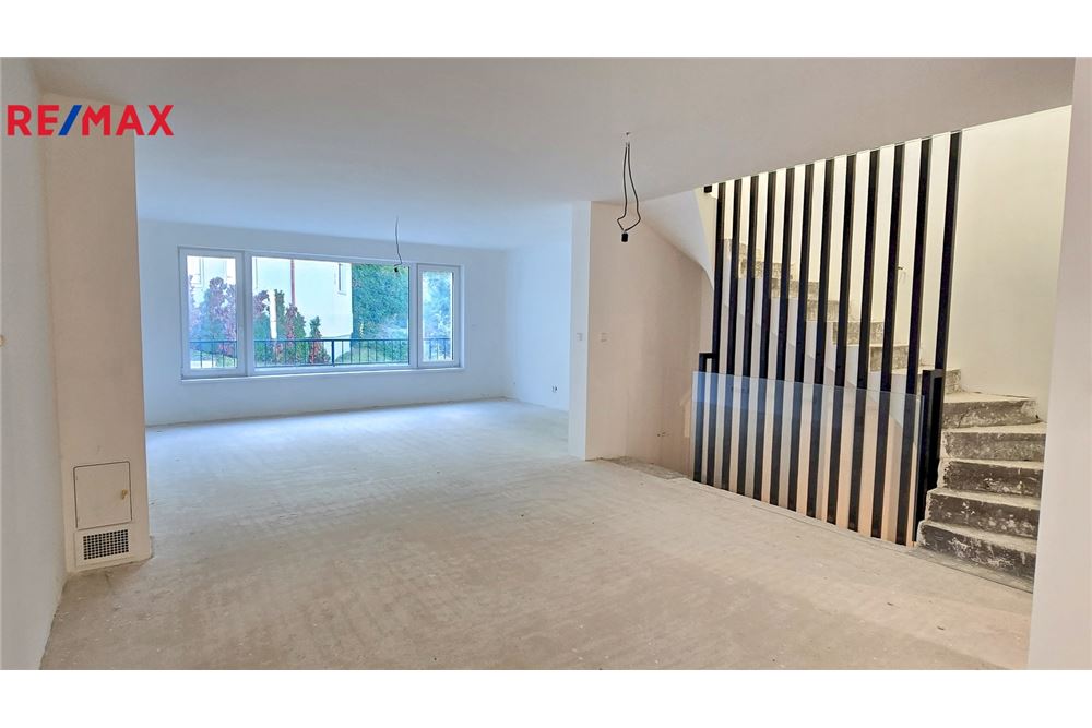 Residential - House - Brno, South Moravia region - Czech Republic - 8 - 29288199-93