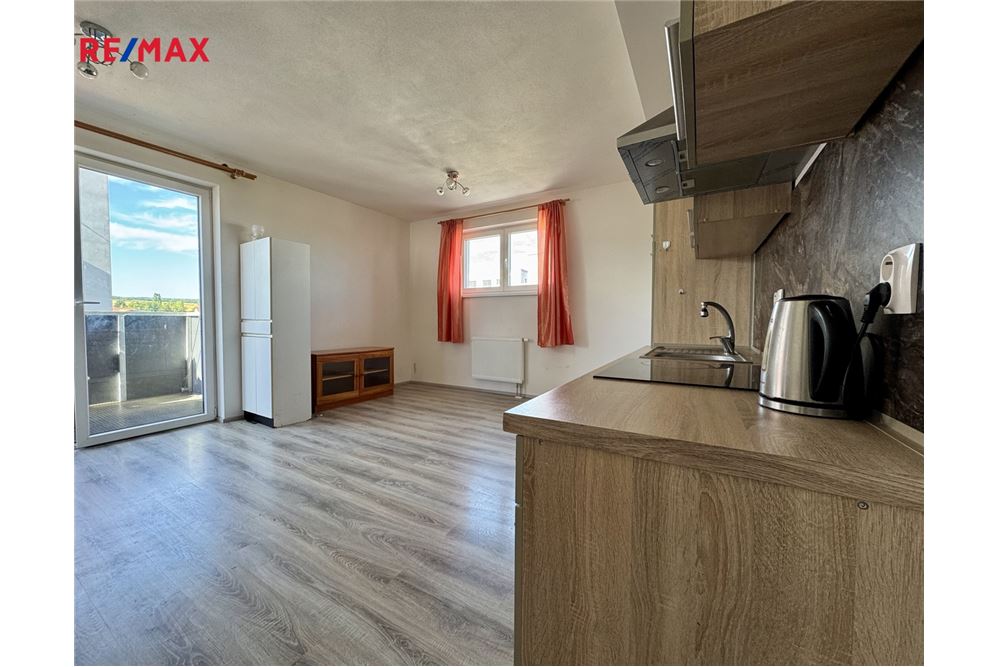 住宅 - 公寓/单元房 - Heřmanova Huť, Plzeňský kraj - Czech Republic - 6 - 293461001-58