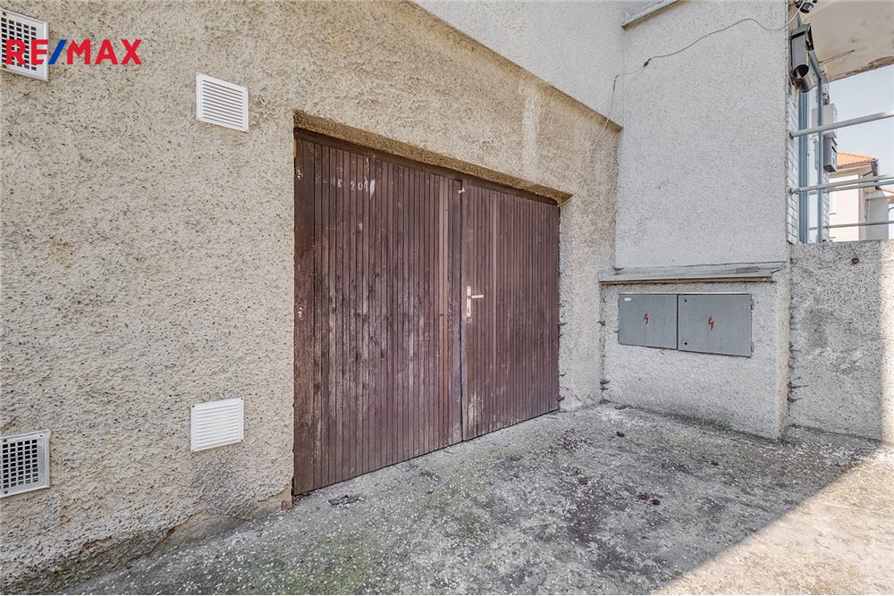 Residential - Condo/Apartment - Milín, Stredocesky region - Czech Republic - 14 - 29288106-98