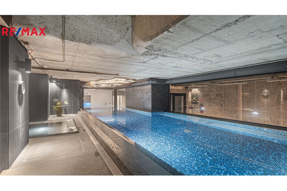 Residential - Condo/Apartment - Prague 4, City of Prague - Czech Republic - 7 - 29288132-80