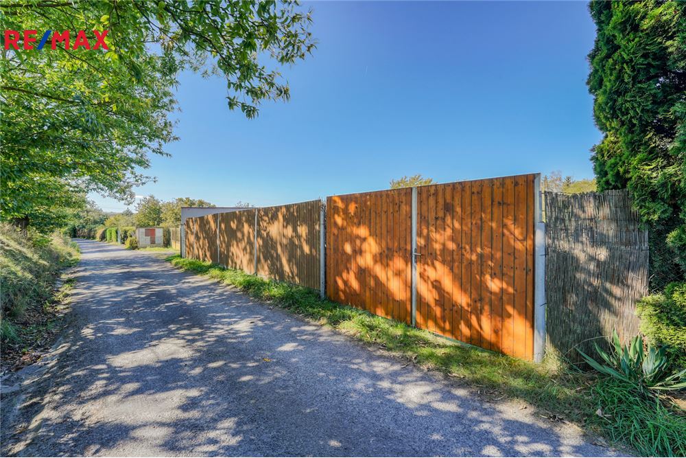 住宅 - 小屋 - Klatovy, Plzeňský kraj - Czech Republic - 18 - 293461003-75