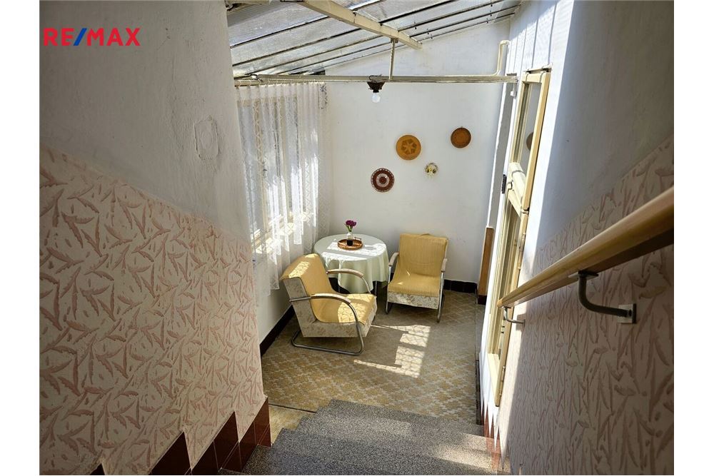 Residential - House - Ostopovice, South Moravia region - Czech Republic - 14 - 29288199-101