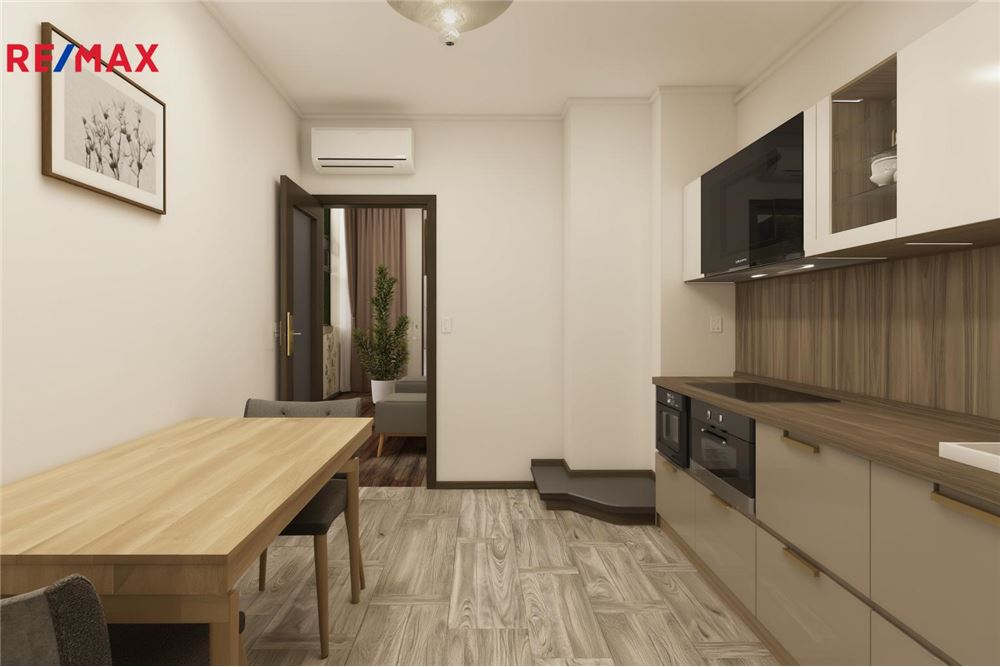 Residential - Condo/Apartment - Tlustice, Stredocesky region - Czech Republic - 6 - 29288132-68