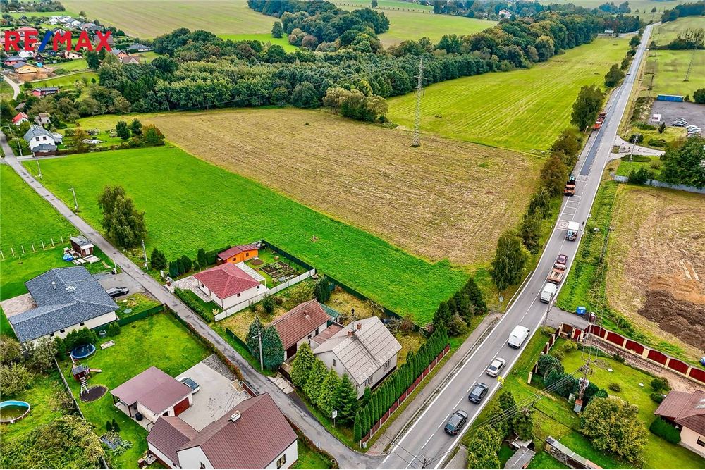 Residential - House - Ostrava, Moravian-Silesian region - Czech Republic - 13 - 29288106-131