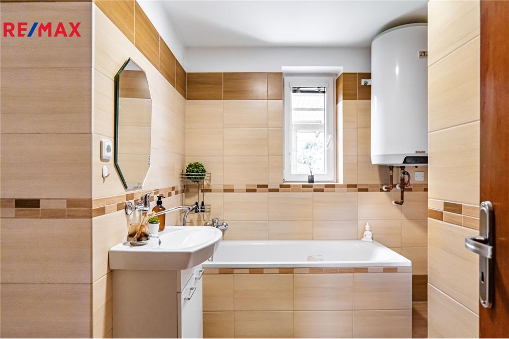 Residential - House - Pastviny, Pardubice region - Czech Republic - 4 - 29288131-98