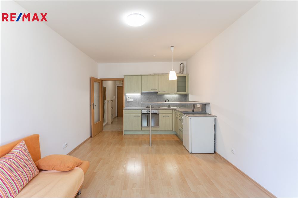 Residenziale - Appartamento - Praha 4, hl. m. Praha - Czech Republic - 3 - 29234029-388
