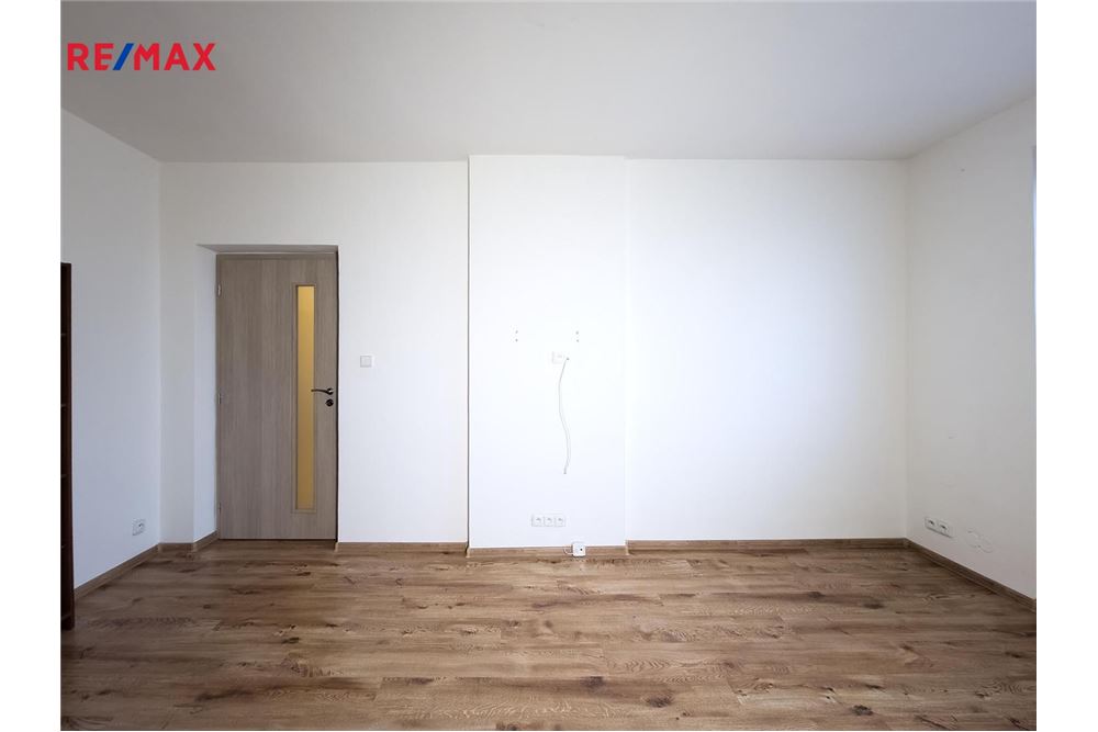 Residential - Condo/Apartment - Moravské Budějovice, Vysocina region - Czech Republic - 16 - 29229017-96