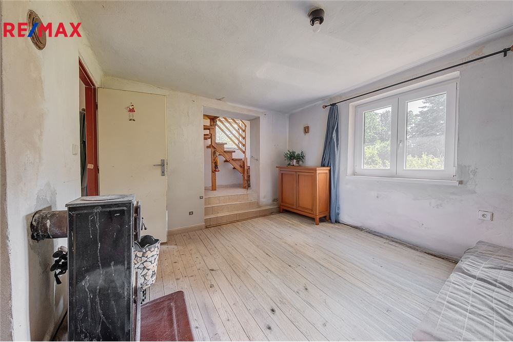 Residential - House - Útušice, Plzeň region - Czech Republic - 2 - 29288132-87