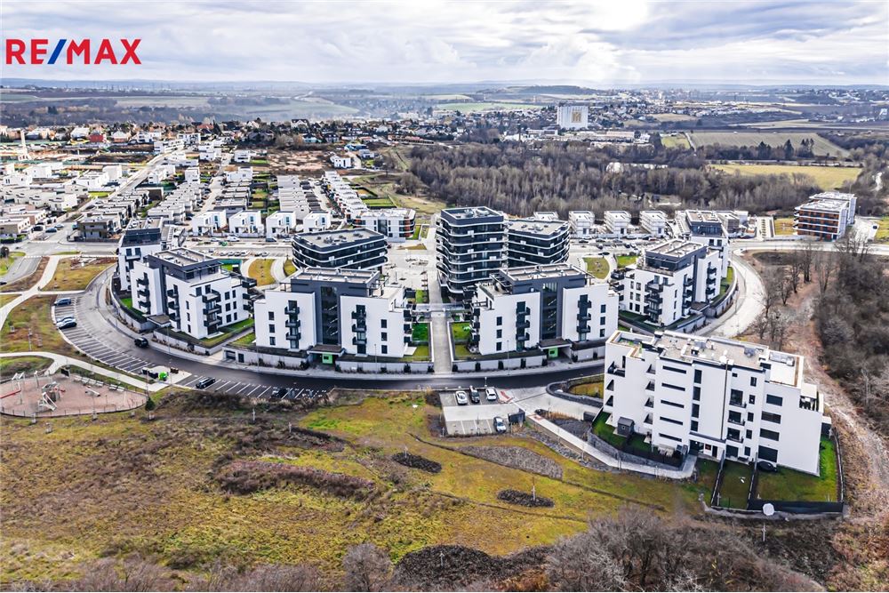 Residential - Condo/Apartment - Prague 5, City of Prague - Czech Republic - 10 - 29288084-489