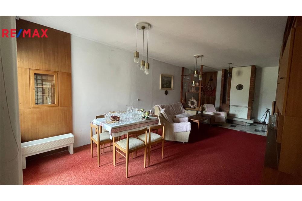 Prédio Habitacional - Casa - Sebranice, Pardubický kraj - Czech Republic - 8 - 29234023-173