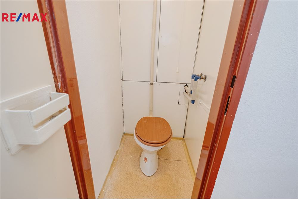 Residential - Condo/Apartment - České Budějovice, Jihocesky region - Czech Republic - 11 - 29288154-23