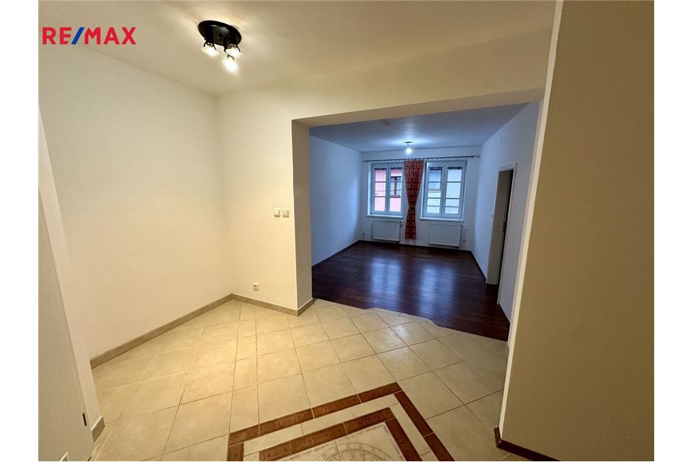 Residential - House - Třebíč, Vysocina region - Czech Republic - 5 - 29229012-120