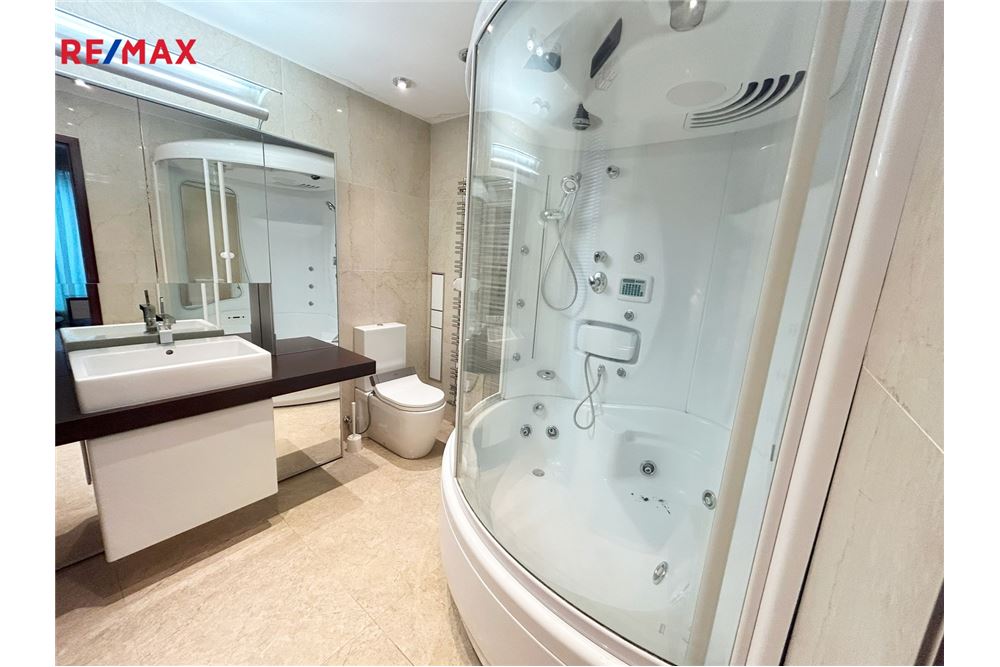 Residential - Condo/Apartment - Prague 6, City of Prague - Czech Republic - 26 - 29288138-77