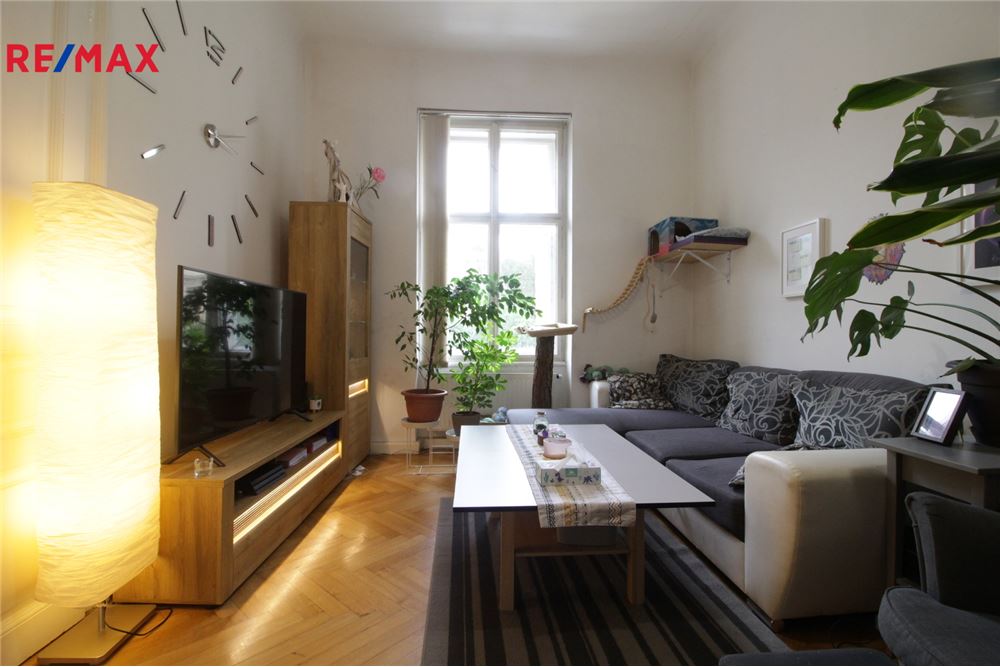 Elamine - Korter - Brno, Jihomoravský kraj - Czech Republic - 7 - 29284072-46