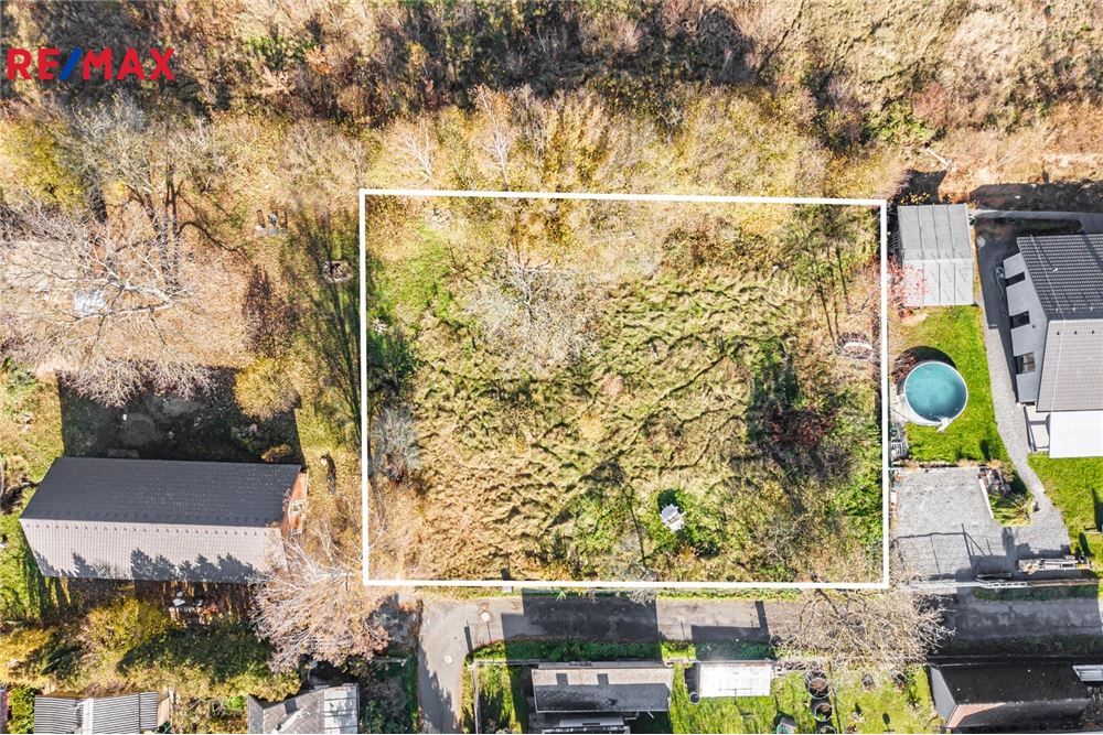 Commercial - Land - Jevany, Stredocesky region - Czech Republic - 2 - 29288084-483