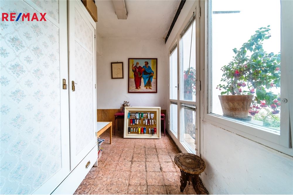 Gyvenamasis - Namas - Bořitov, Jihomoravský kraj - Czech Republic - 22 - 29247041-103