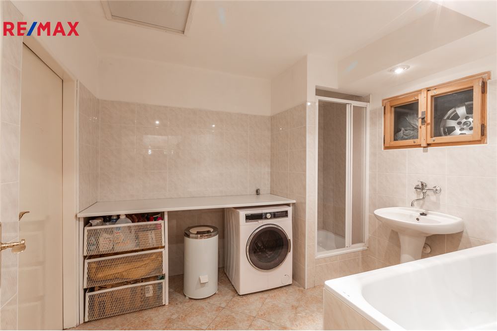 Residenziale - Casa - Praha 5, hl. m. Praha - Czech Republic - 21 - 29234029-306